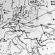 Illustration for article titled Hitler’s giga-railway from Paris to the Caspian Sea